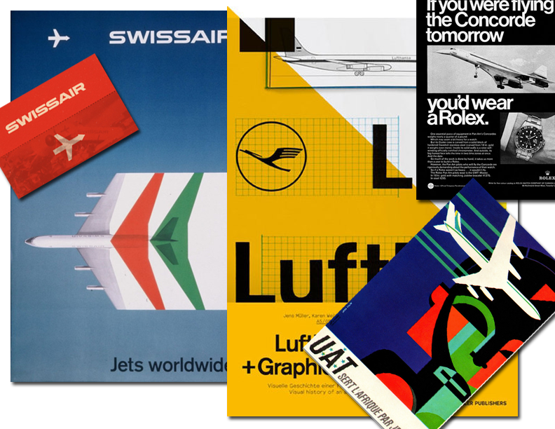 Mood Board 3